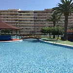 Bertur Penismar Peñíscola