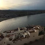 Bertur Penismar Lejlighed Peñíscola