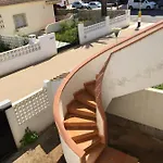 Lejlighed Bertur Penismar Peñíscola