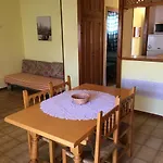 Bertur Penismar * Peñíscola