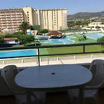 Bertur Penismar *