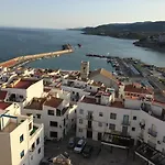 Lejlighed Bertur Penismar
