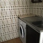 Bertur Penismar Lejlighed Peñíscola
