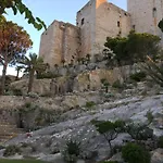 Bertur Penismar *