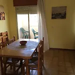 Bertur Penismar Peñíscola