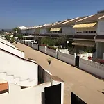 Bertur Penismar *