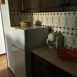 Bertur Penismar * Peñíscola