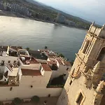 Lejlighed Bertur Penismar Peñíscola