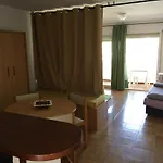 Bertur Penismar * Peñíscola