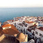 Bertur Penismar *