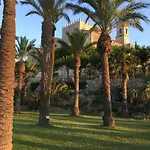 Lejlighed Bertur Penismar Peñíscola