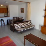 Bertur Penismar Peñíscola