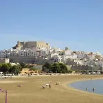 Bertur Penismar Peñíscola