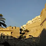 Bertur Penismar Lejlighed Peñíscola