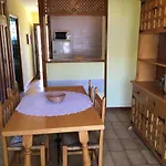 Bertur Penismar Διαμέρισμα Peñíscola