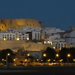 Bertur Penismar * Peñíscola