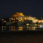 Bertur Penismar * Peñíscola