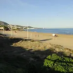 Bertur Penismar Peñíscola