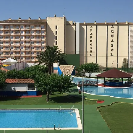 Bertur Penismar Peñíscola