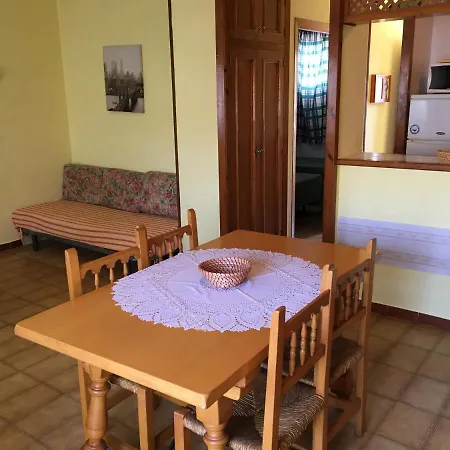 Bertur Penismar * Peñíscola