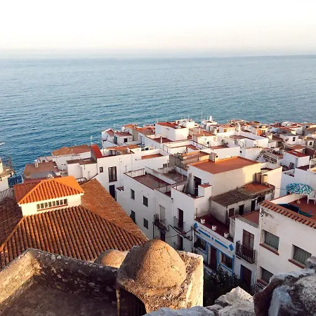 Bertur Peñismar *