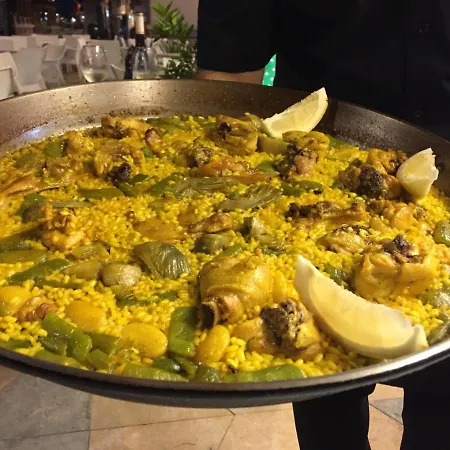 Bertur Peñismar