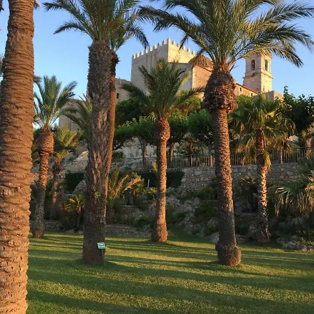 Apartamento Bertur Peñismar Peñíscola